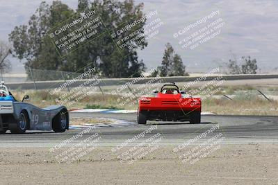 media/Jun-02-2024-CalClub SCCA (Sun) [[05fc656a50]]/Group 4/Qualifying/